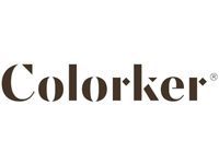 Colorker Logo