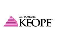 Keope Logo