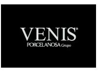 Venis Logo