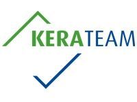 KERATEAM Logo