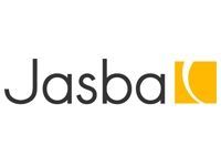 Jasba Logo