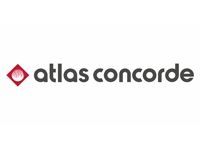 atlas concorde Logo