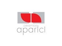 aparici Logo