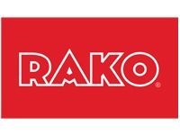 RAKO Logo