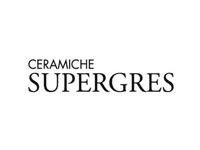 Supergres Logo