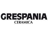 Grespania Logo