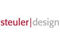 Steuler Design Logo