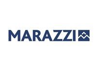 Marazzi Logo