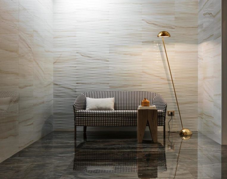 Fliesen, Mosaik & Platten grid-l-img